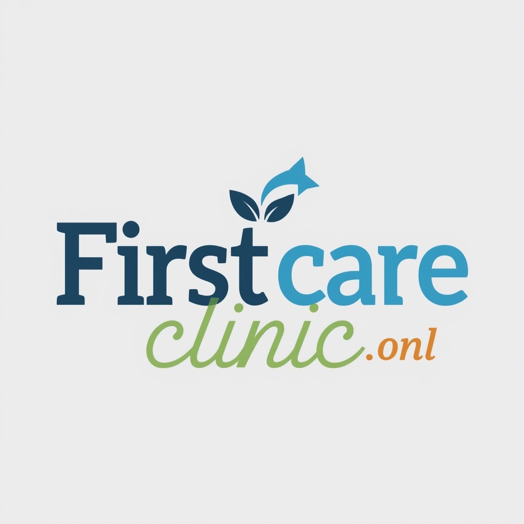 Firstcareclinic